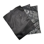 Bag King Precut Vacuum Seal Bags HD 5 mil 15" x 20" Pack of 50 (Bulk Discount Pricing)