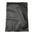 Bag King Precut Vacuum Seal Bags HD 5 mil 15" x 20" Pack of 50 (Bulk Discount Pricing)