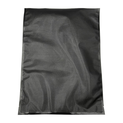 Bag King Precut Vacuum Seal Bags HD 5 mil 15" x 20" Pack of 50 (Bulk Discount Pricing)