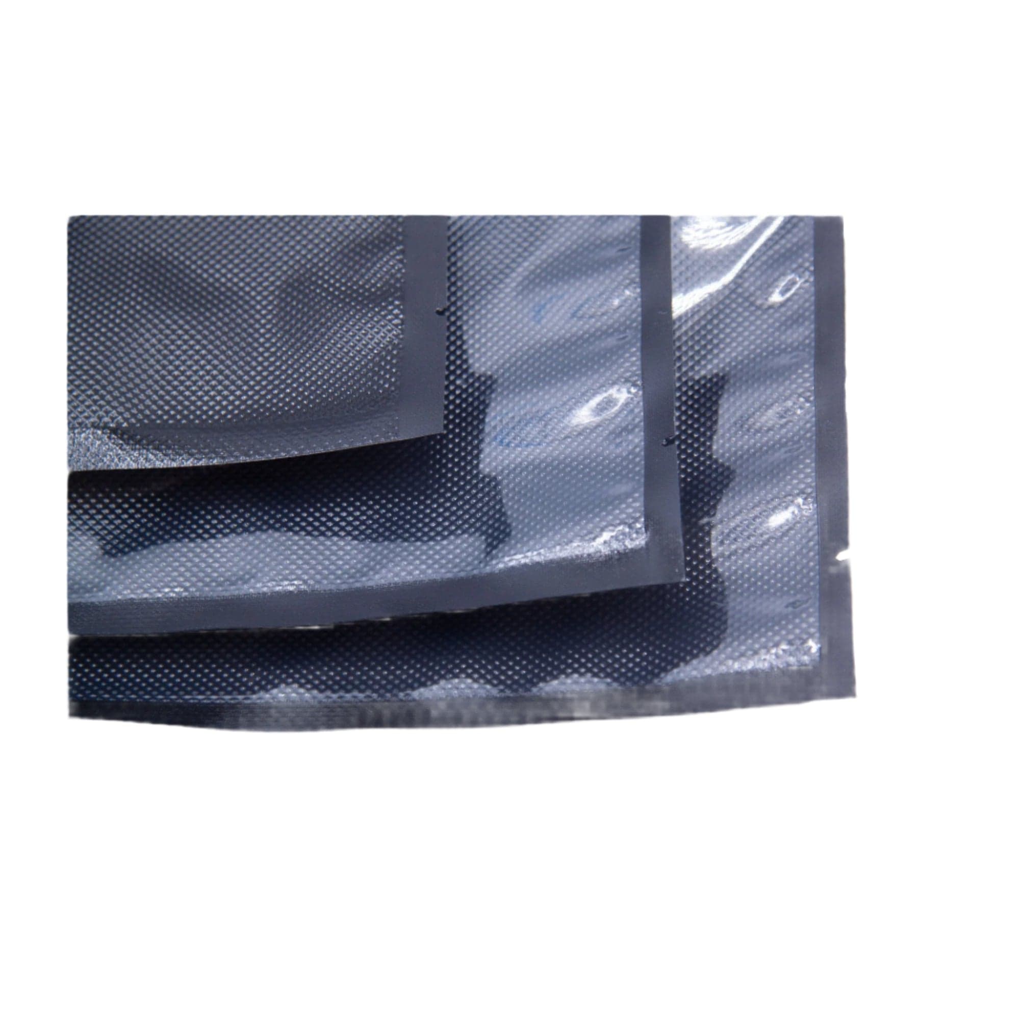 Bag King Precut Vacuum Seal Bags HD 5 mil 15" x 24"