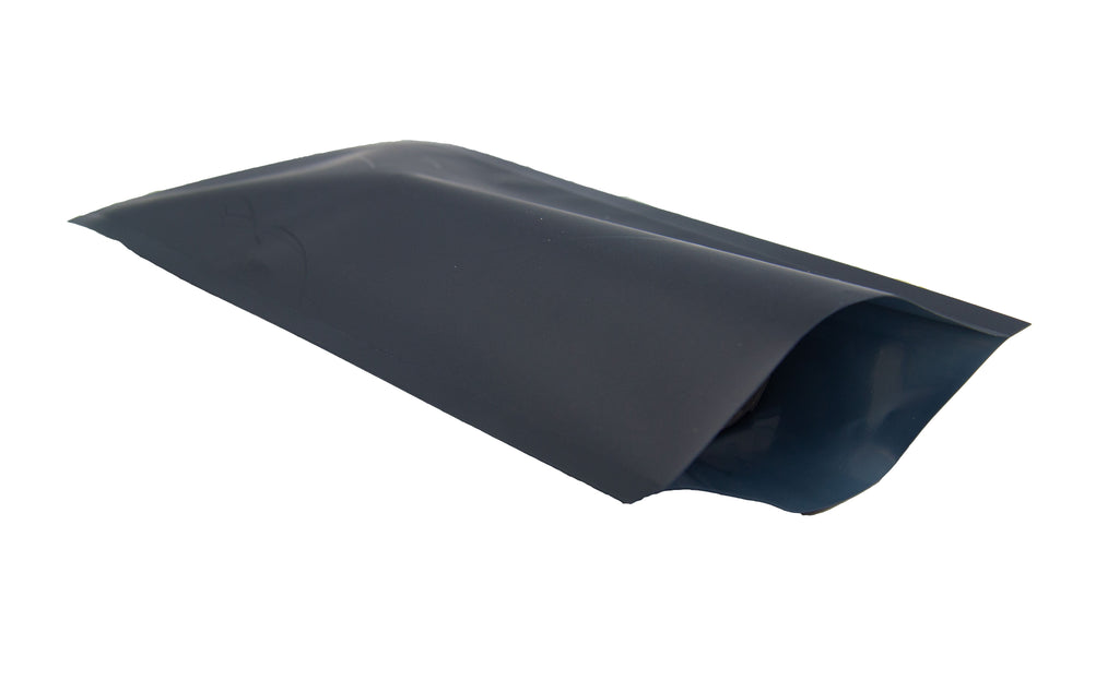 Bag King Single Use Heat Seal Mylar Bag | Pack of 100