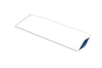 Bag King Single Use Heat Seal Mylar Bag | Pack of 50