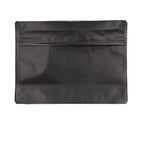 Bag King Small Child-Resistant Opaque Mylar Exit Bag | 6 x 8 in