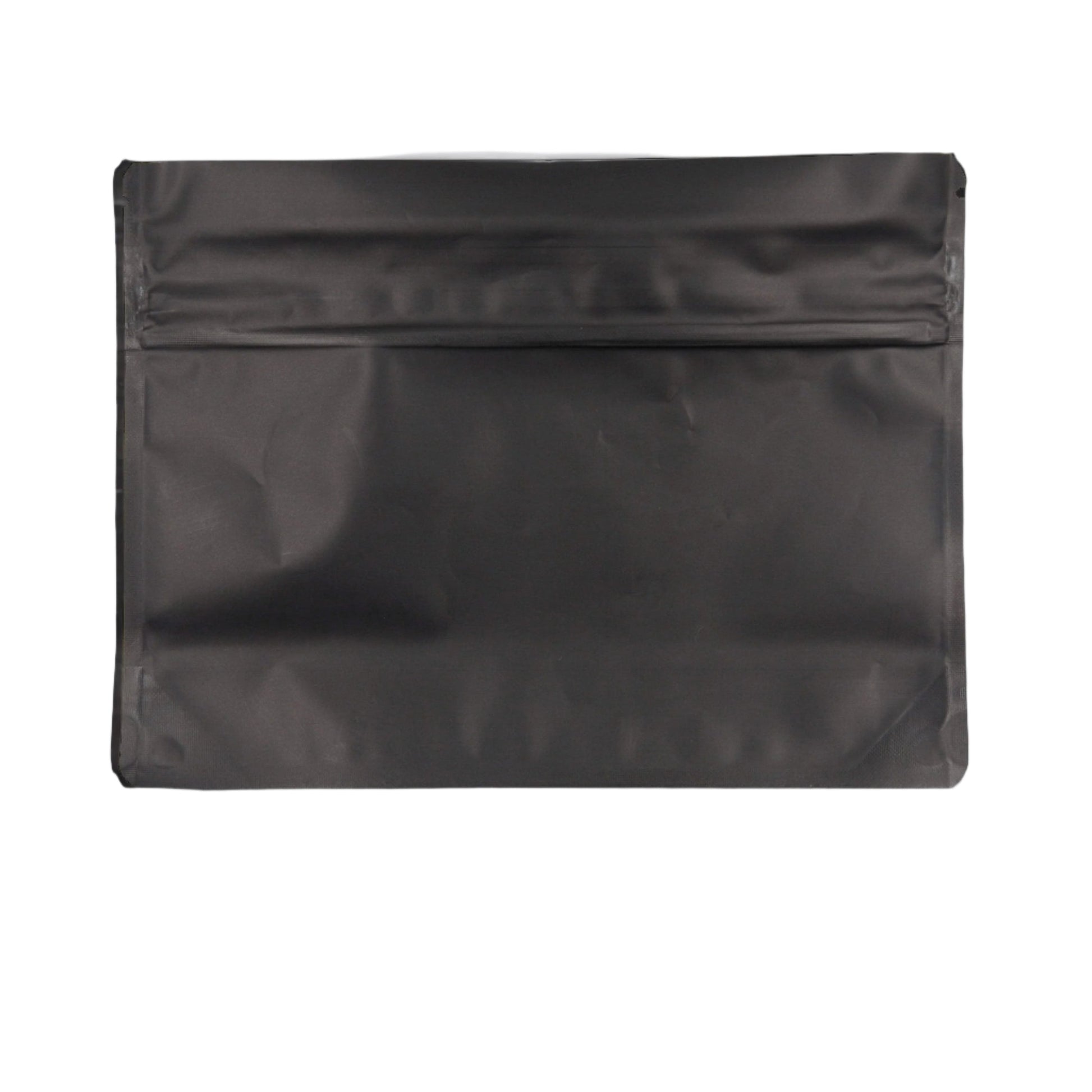 Bag King Small Child-Resistant Opaque Mylar Exit Bag | 6 x 8 in