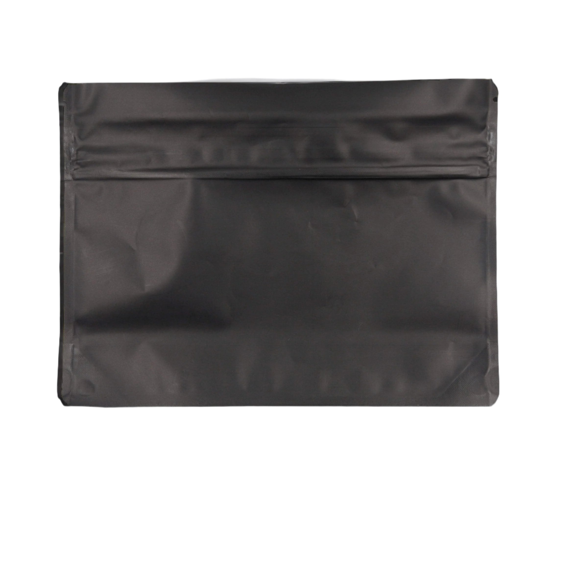 Bag King Small Child-Resistant Opaque Mylar Exit Bag | 6 x 8 in
