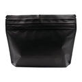 Bag King Small Child-Resistant Opaque Mylar Exit Bag | 6 x 8 in