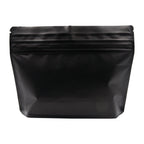 Bag King Small Child-Resistant Opaque Mylar Exit Bag | 6 x 8 in