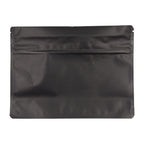 Bag King Small Child-Resistant Opaque Mylar Exit Bag | 6 x 8 in