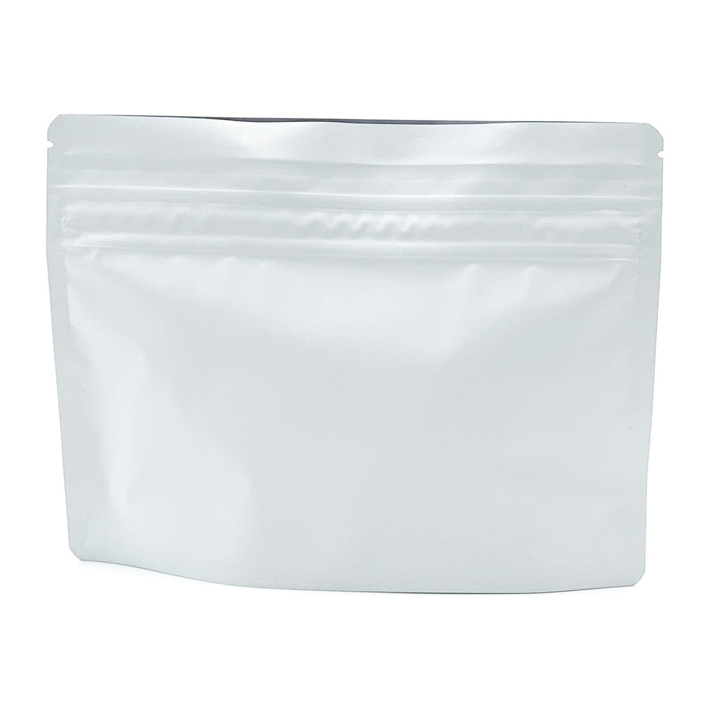 Bag King Small Child-Resistant Opaque Mylar Exit Bag | 6 x 8 in