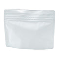 Bag King Small Child-Resistant Opaque Mylar Exit Bag | 6 x 8 in
