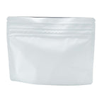 Bag King Small Child-Resistant Opaque Mylar Exit Bag | 6 x 8 in