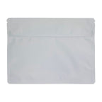 Bag King Small Child-Resistant Opaque Mylar Exit Bag | 6 x 8 in