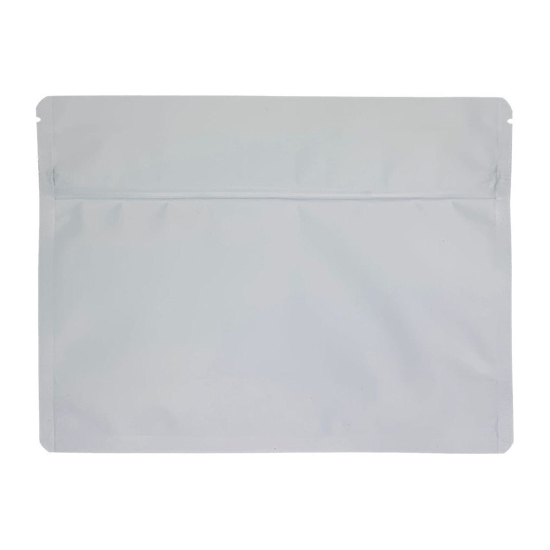 Bag King Small Child-Resistant Opaque Mylar Exit Bag | 6 x 8 in