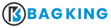 bag-king.png__PID:7b5db88b-cb23-422c-9c82-0db4eecdd14c