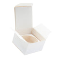 Brand King Concentrate Container Box (5ml/9ml)
