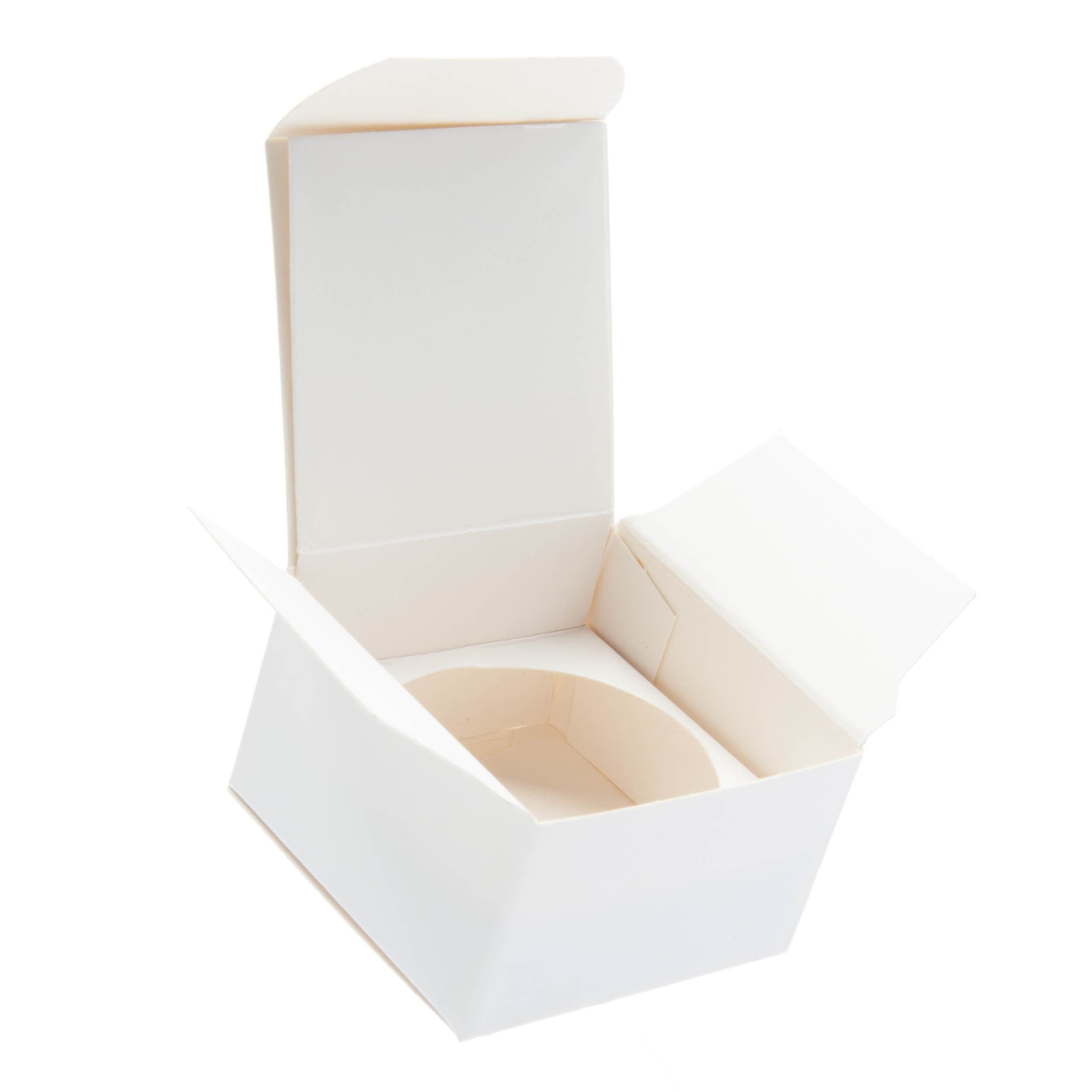 Brand King Concentrate Container Box (5ml/9ml)
