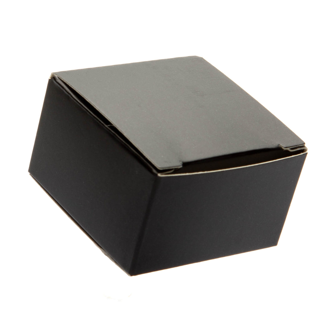 Brand King Concentrate Container Box (5ml/9ml)