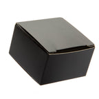 Brand King Concentrate Container Box (5ml/9ml)