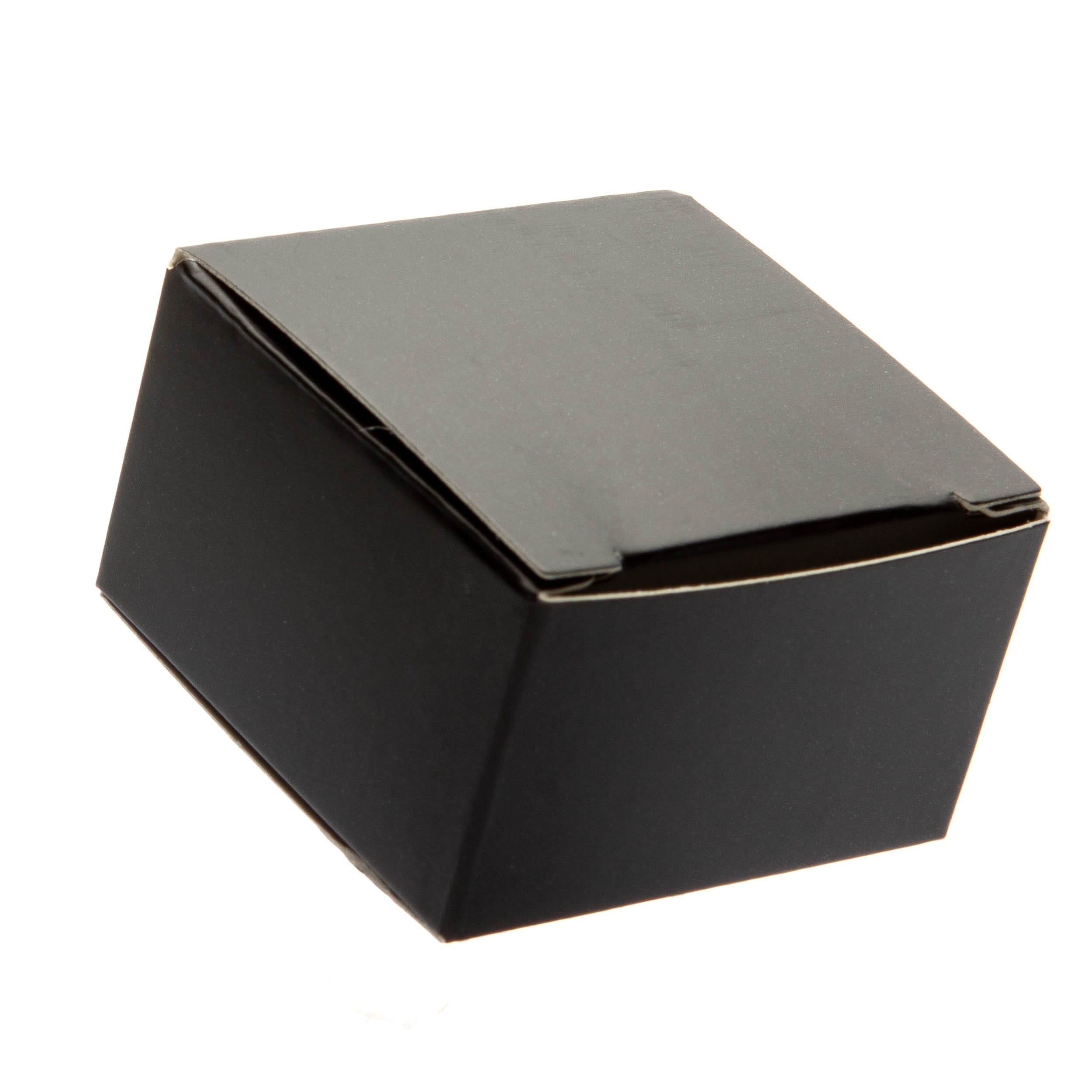 Brand King Concentrate Container Box (5ml/9ml)