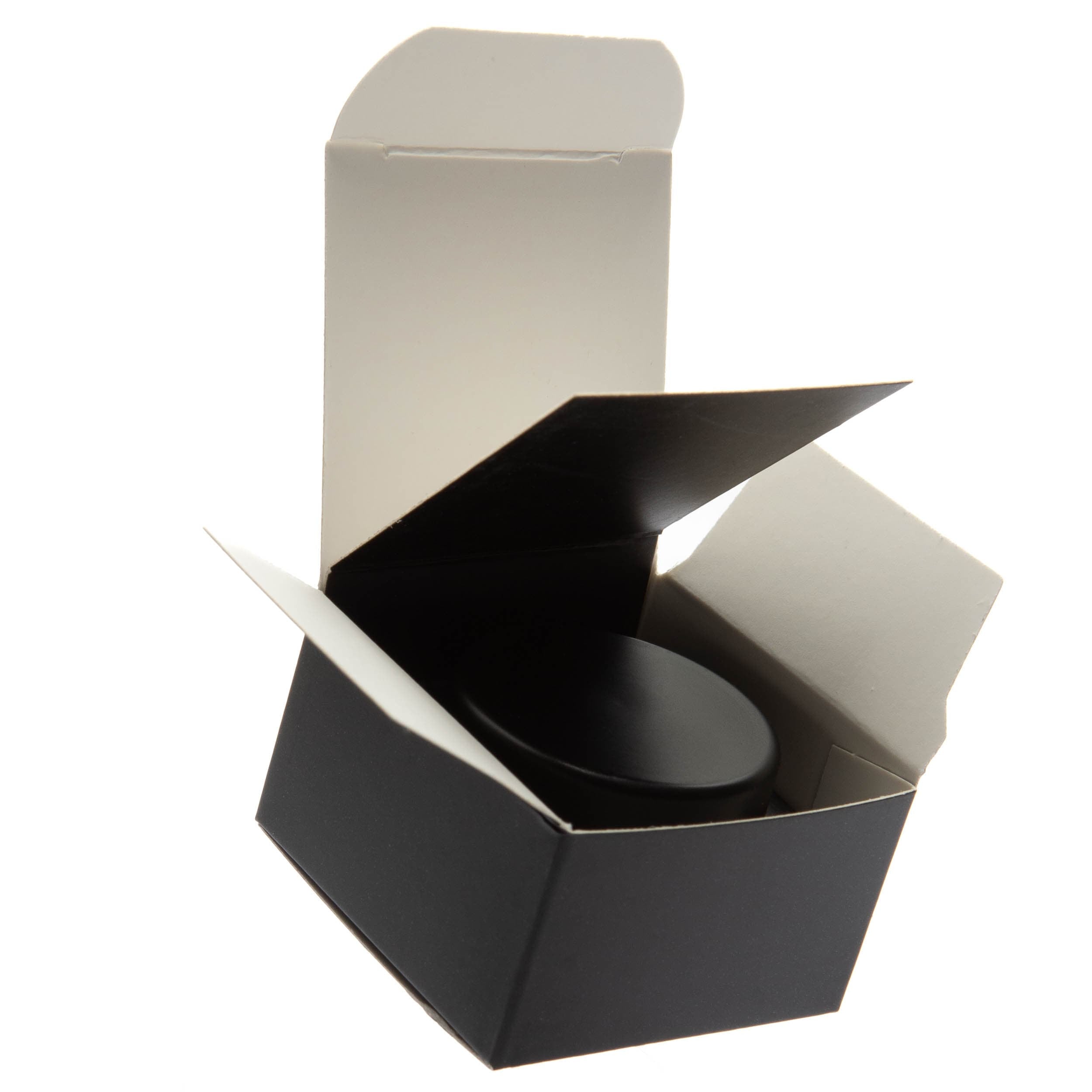 Brand King Concentrate Container Box (5ml/9ml)