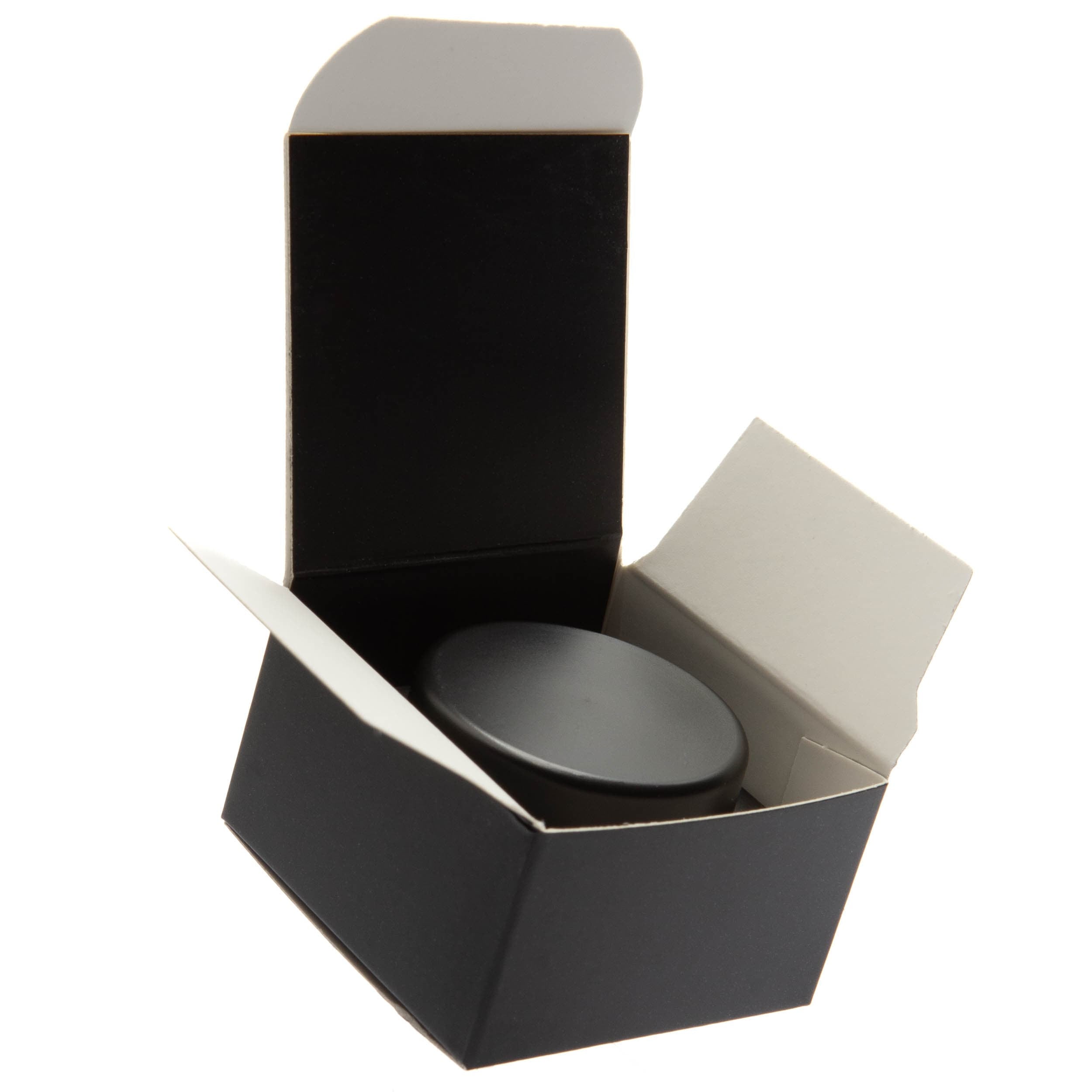 Brand King Concentrate Container Box (5ml/9ml)