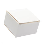 Brand King Concentrate Container Box (5ml/9ml)