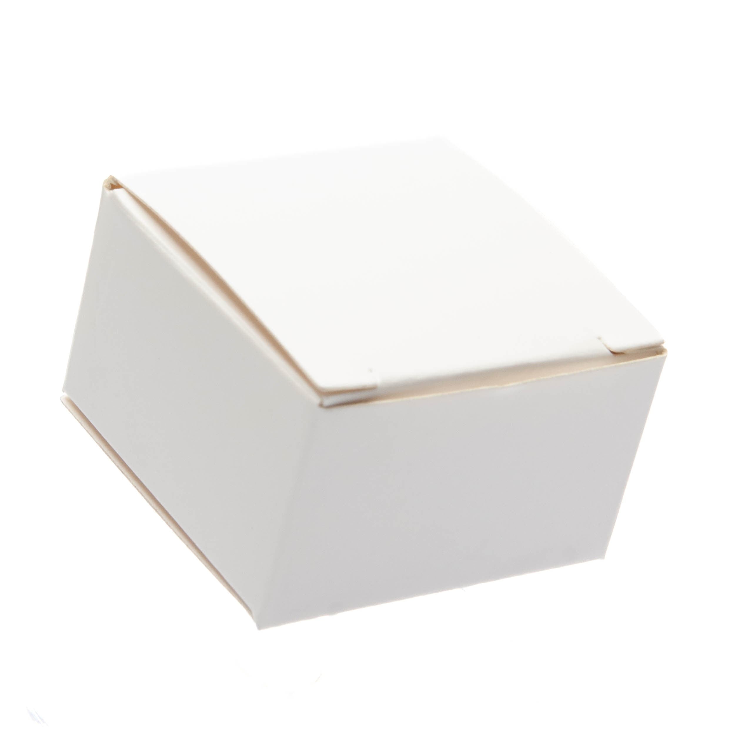 Brand King Concentrate Container Box (5ml/9ml)