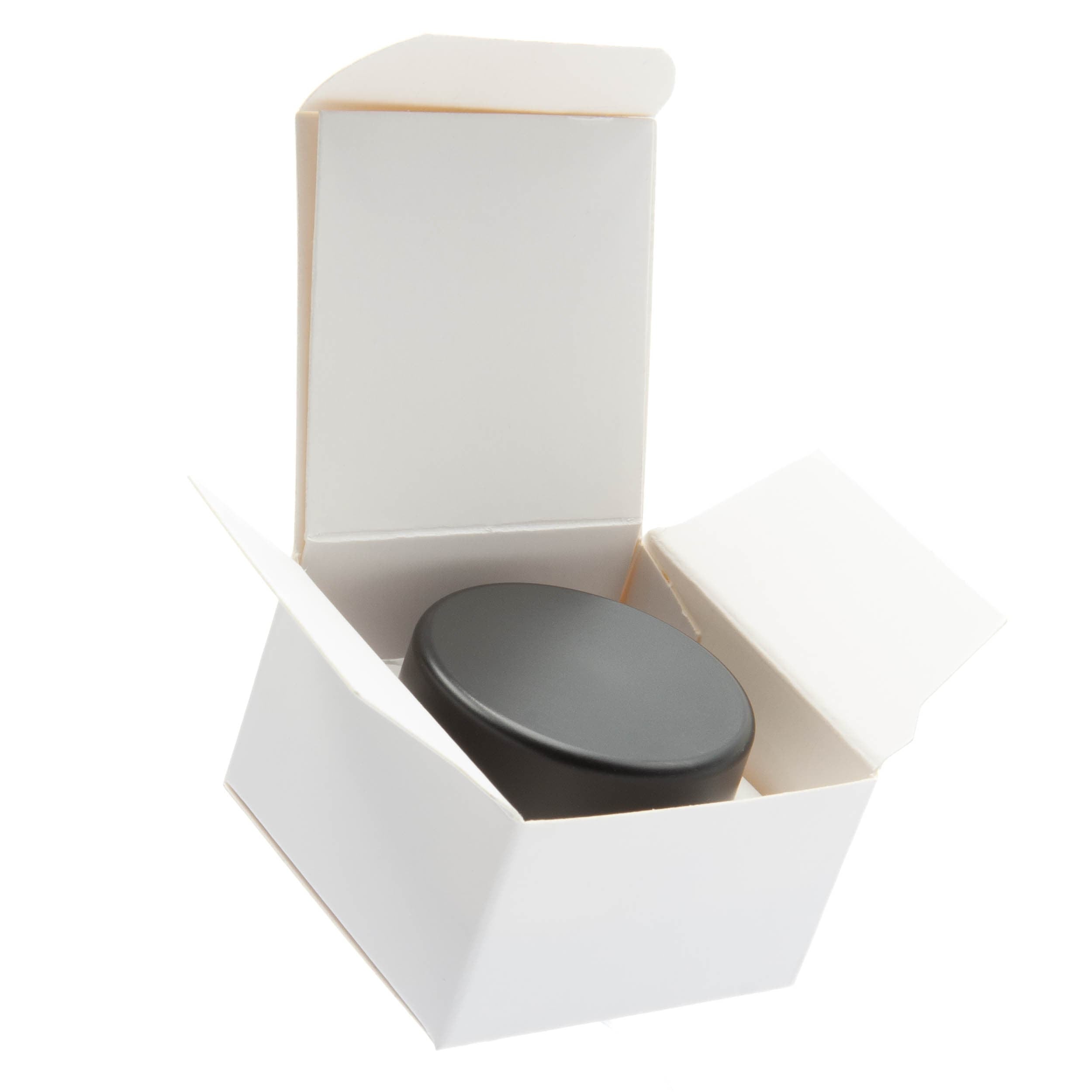 Brand King Concentrate Container Box (5ml/9ml)