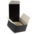 Brand King Concentrate Container Box (5ml/9ml)
