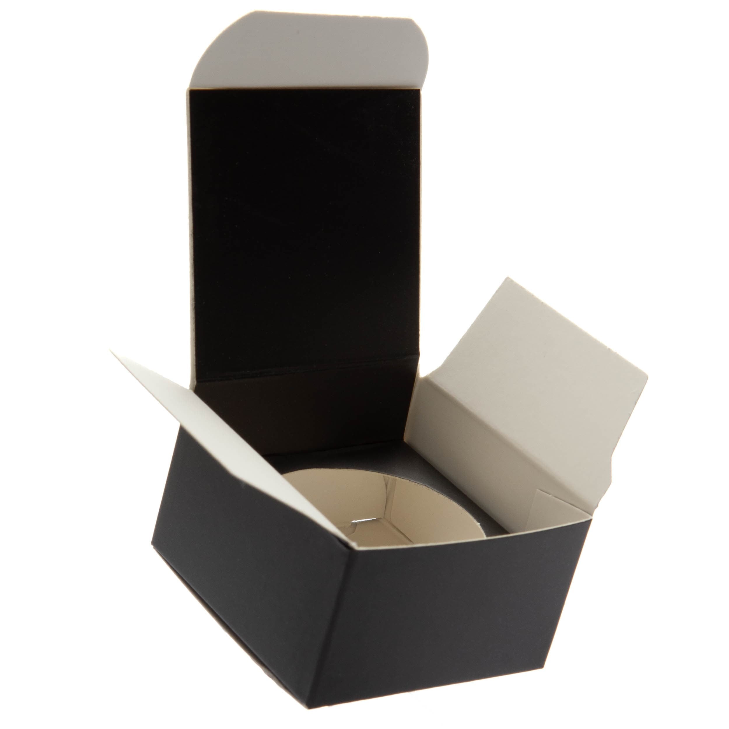 Brand King Concentrate Container Box (5ml/9ml)