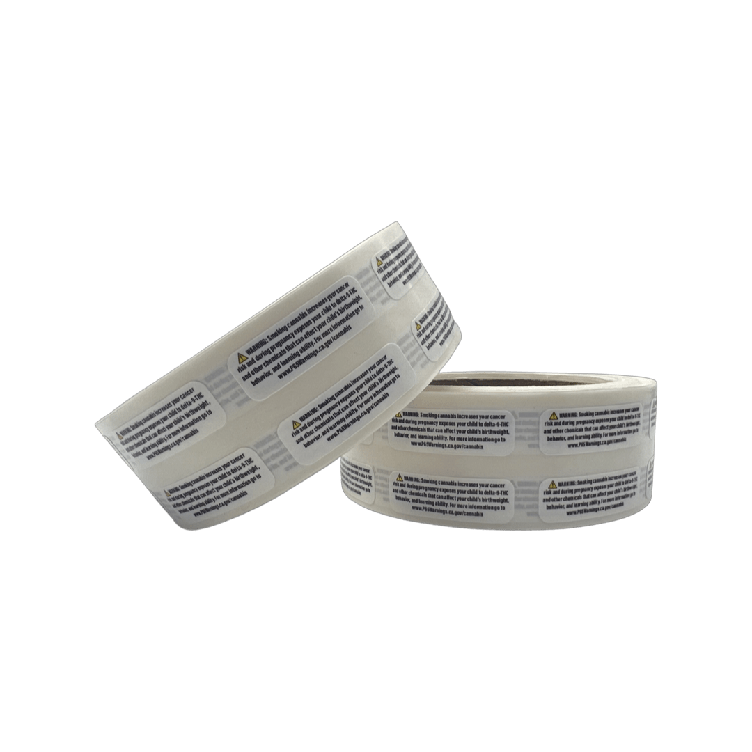 CA Prop 65 Warning Labels 1 5 X 5 In Bag King ca-prop-65-warning-labels-1-5-x-5-in-bag-king