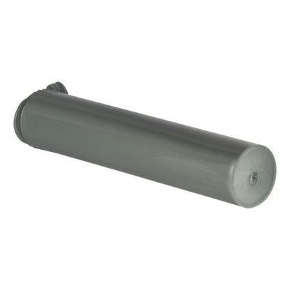 Clearance Squeeze Top Child-Resistant Pre-Roll Tube | 94mm