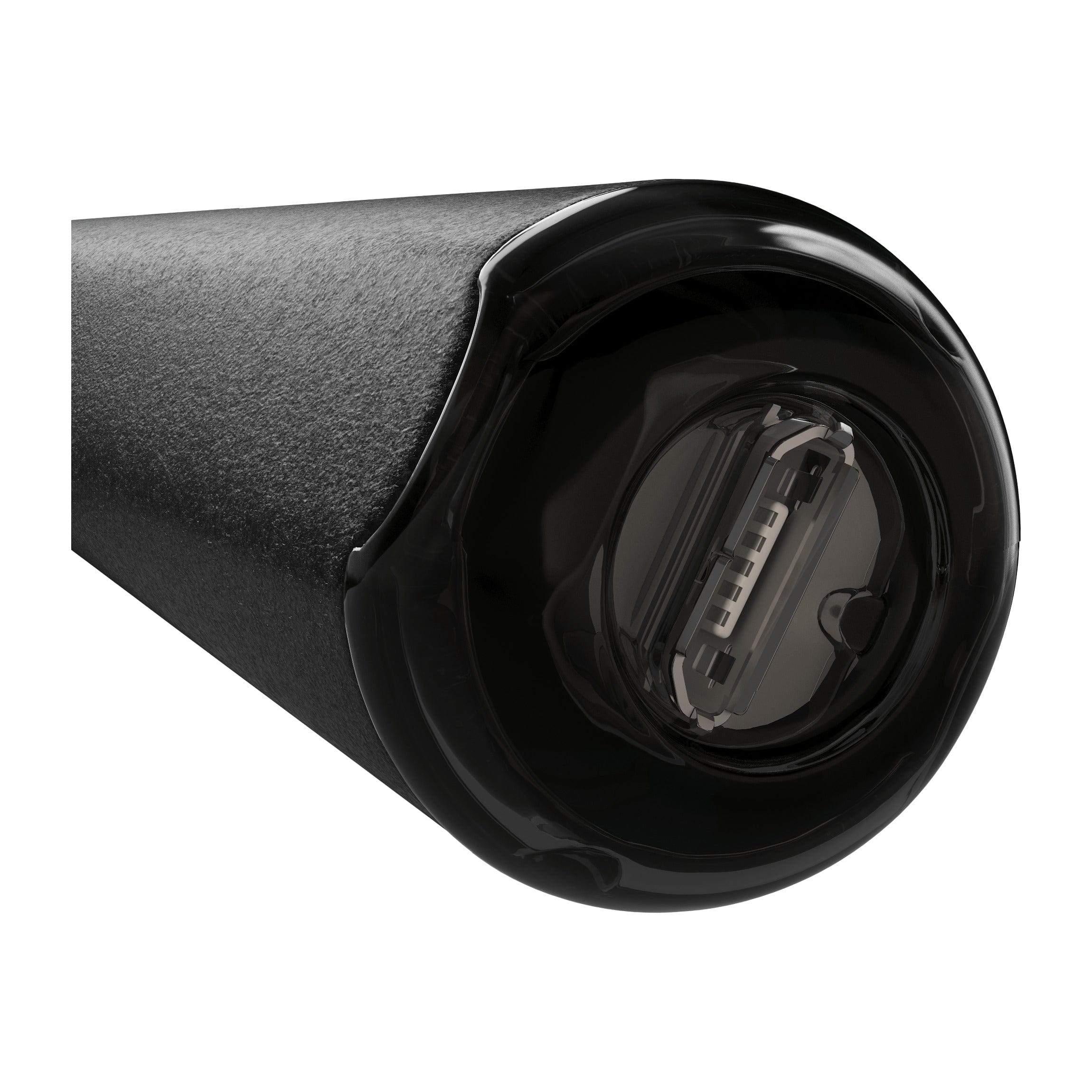Closeout AVD Stem All in One Disposable | 0.5 mL Window
