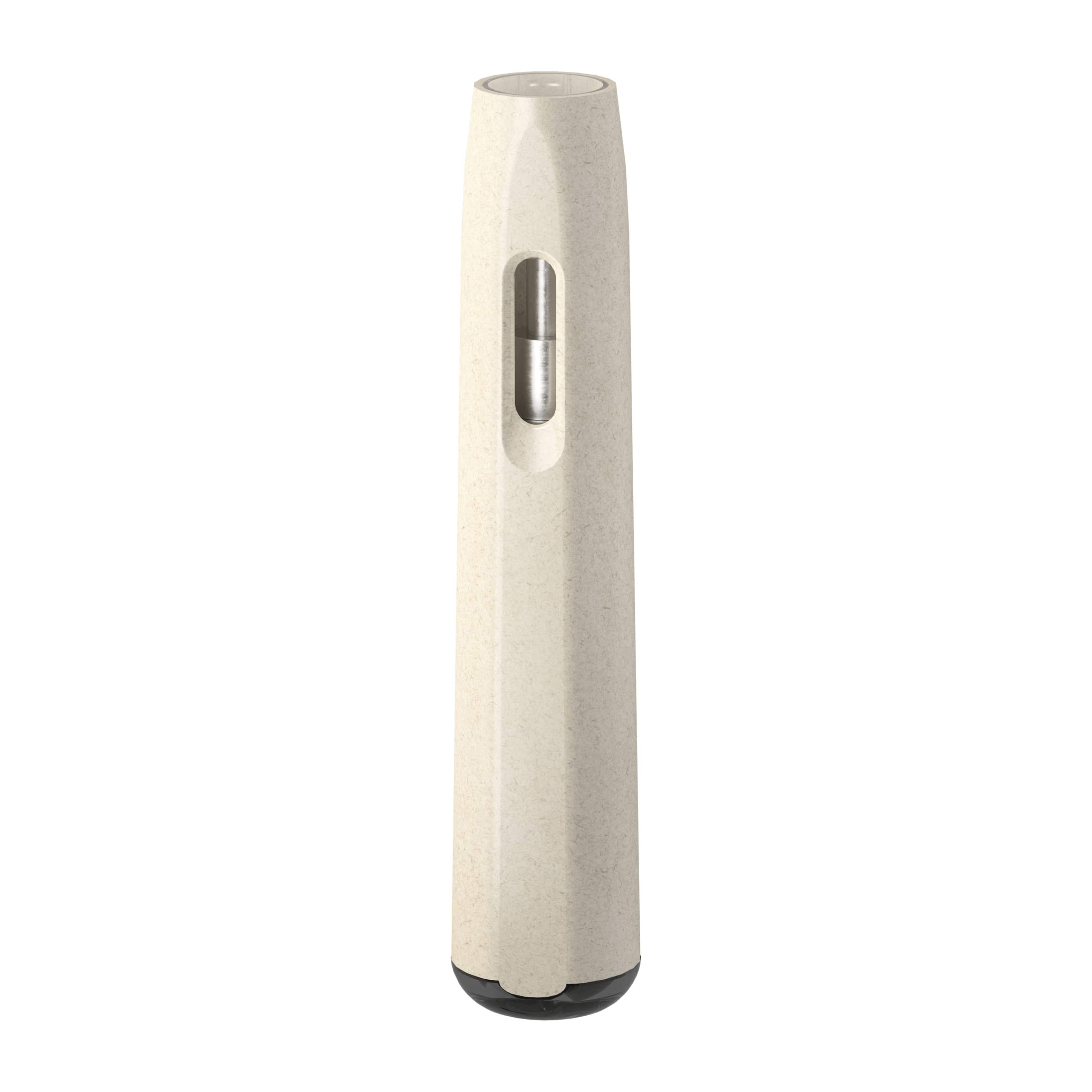 Closeout AVD Stem All in One Disposable | 0.5 mL Window