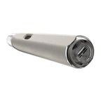 Closeout AVD Stem All in One Disposable | 0.5 mL Window