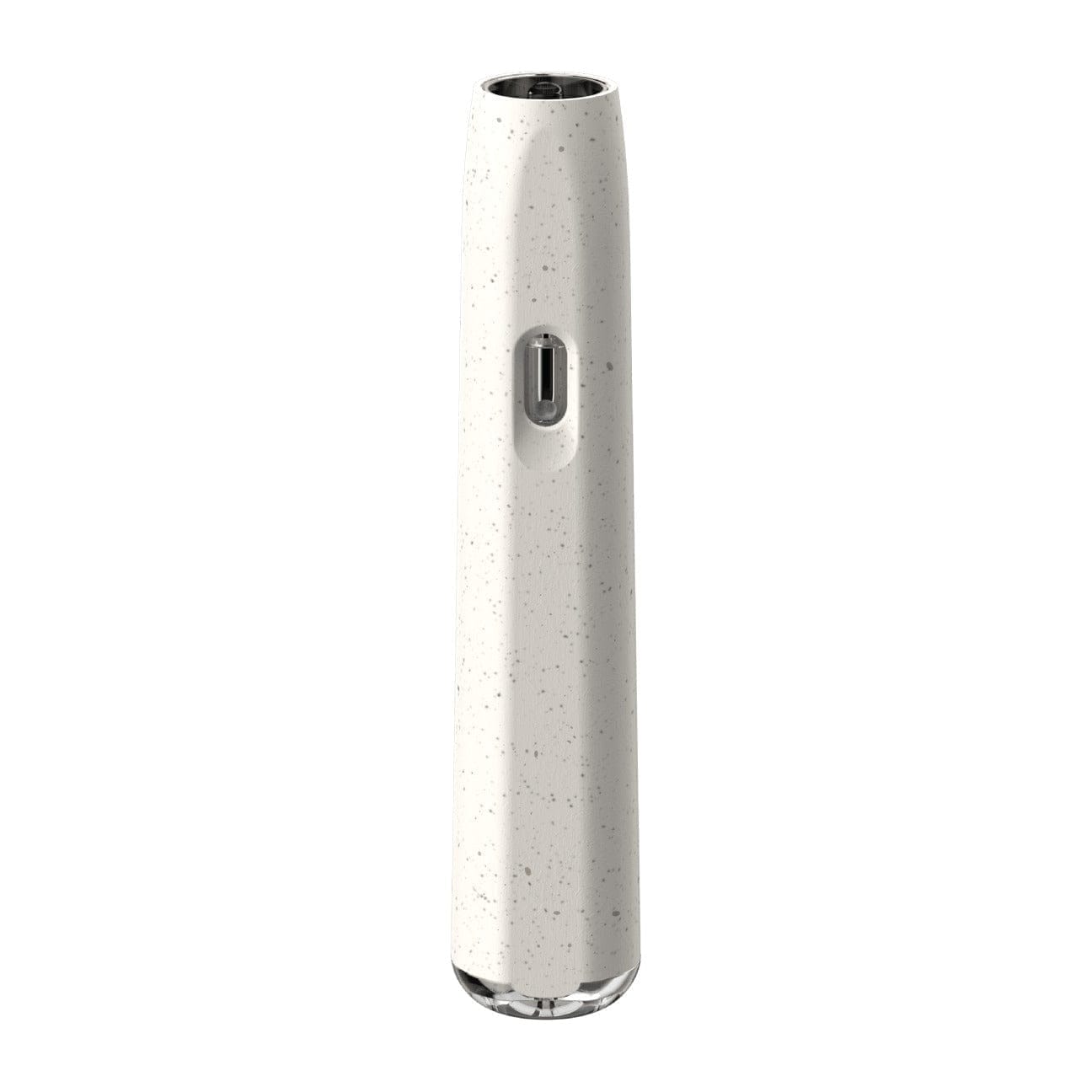 Closeout AVD Stem All in One Disposable | 0.5 mL Window
