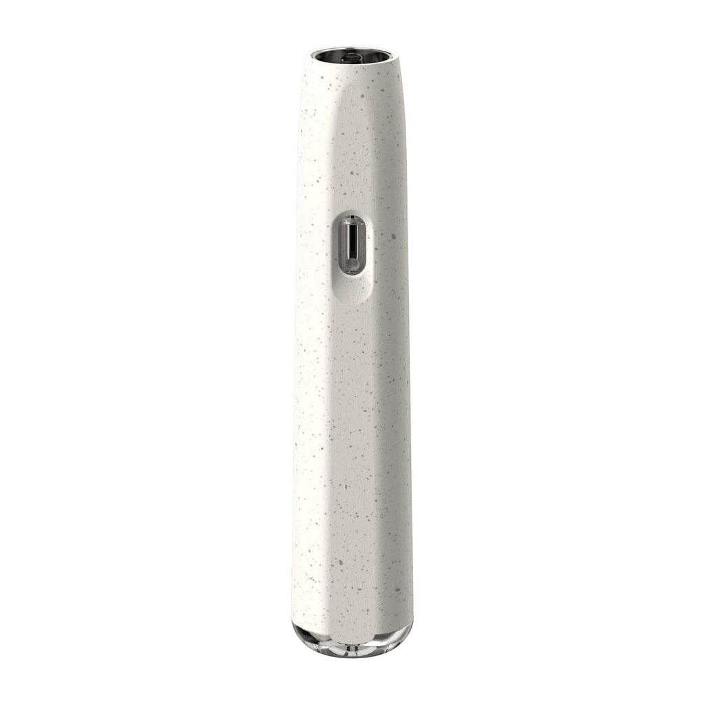 Closeout AVD Stem All in One Disposable | 0.5 mL Window