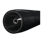 Closeout AVD Stem All in One Disposable | 0.5 mL Window