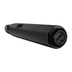 Closeout AVD Stem All in One Disposable | 0.5 mL Window