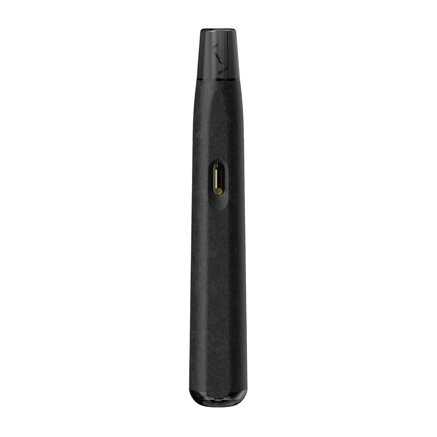 Closeout AVD Stem All in One Disposable | 0.5 mL Window Black / Black / Box of 30 (Bulk Discount Pricing)