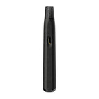 Closeout AVD Stem All in One Disposable | 0.5 mL Window Black / Black / Box of 30 (Bulk Discount Pricing)