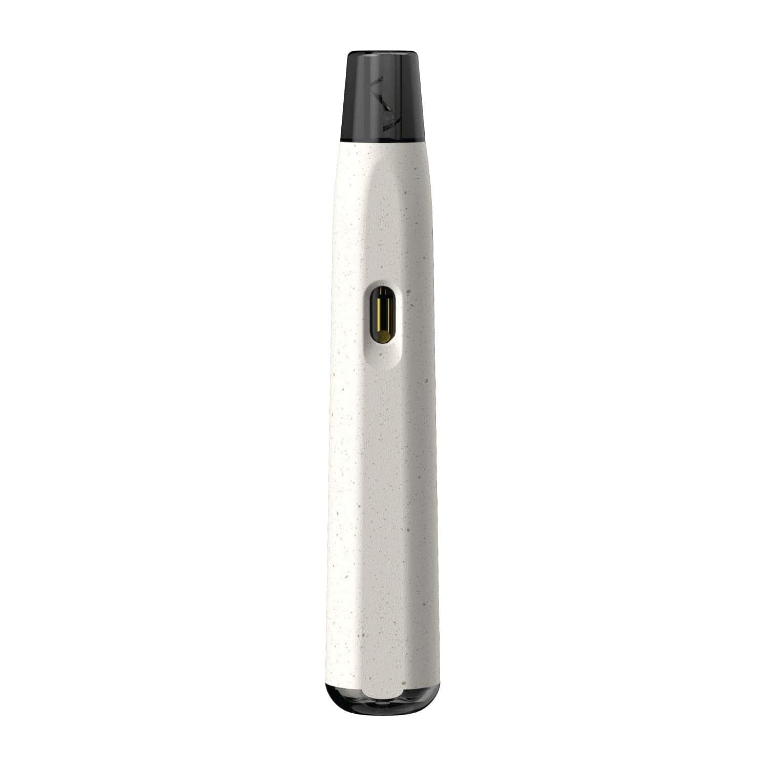Closeout AVD Stem All in One Disposable | 0.5 mL Window White / Black / Box of 30 (Bulk Discount Pricing)