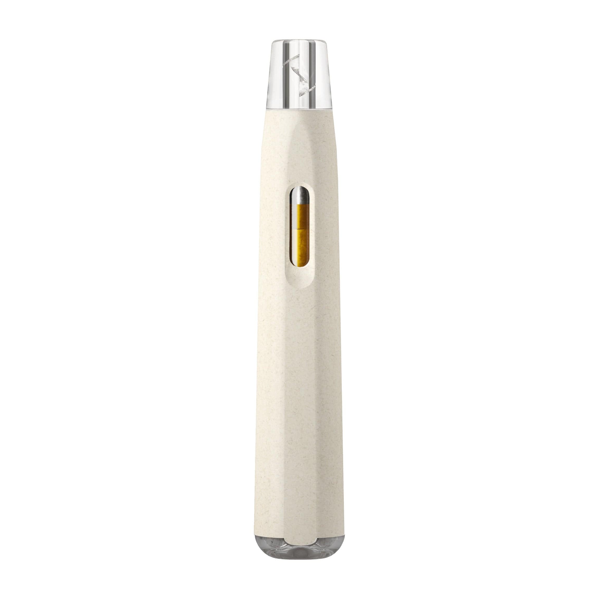 Closeout AVD Stem All in One Disposable | 0.5 mL Window White / Clear / Box of 30 (Bulk Discount Pricing)