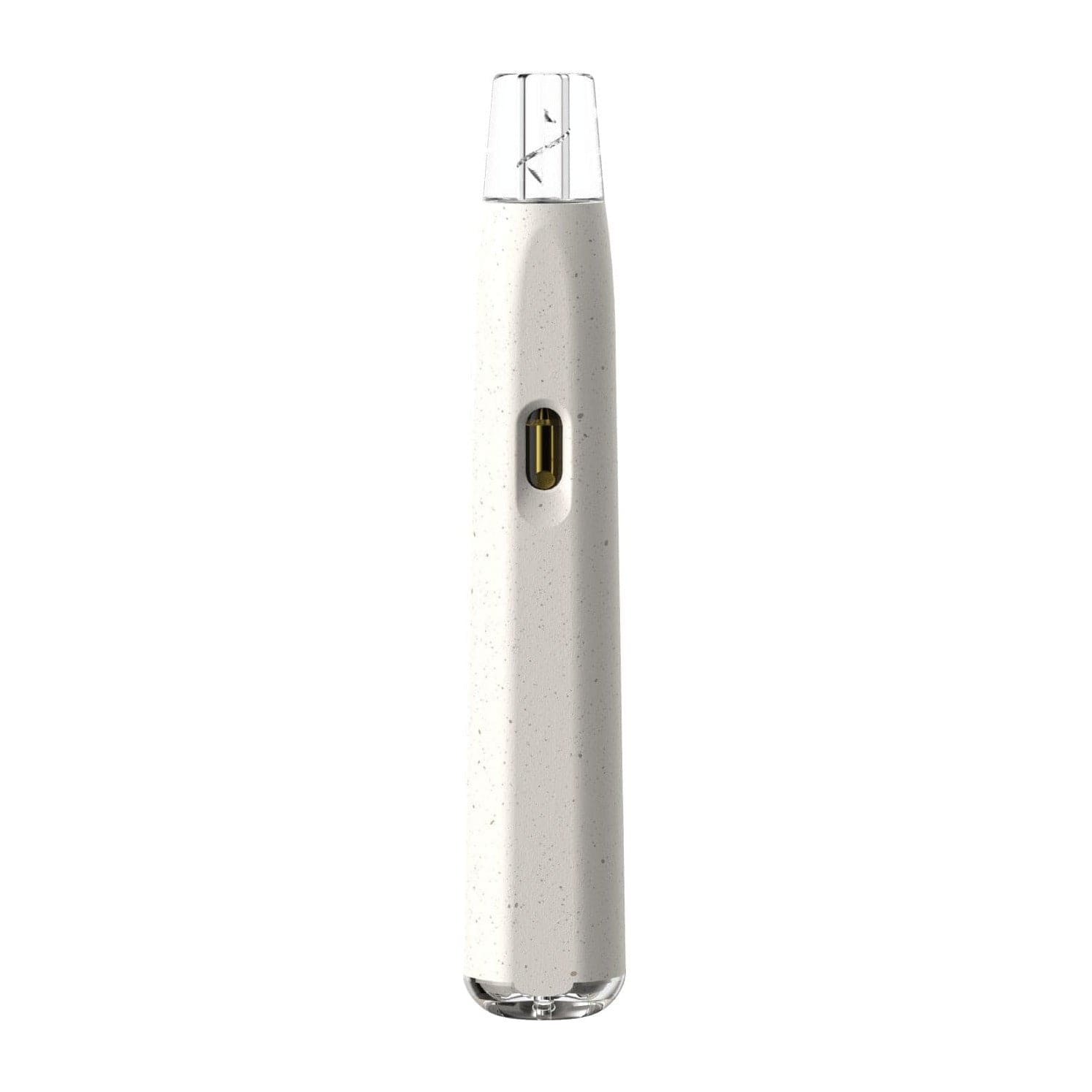 Closeout AVD Stem All in One Disposable | 0.5 mL Window White / Clear / Box of 30 (Bulk Discount Pricing)