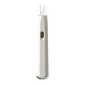 Closeout AVD Stem All in One Disposable | 0.5 mL Window White / Clear / Box of 30 (Bulk Discount Pricing)
