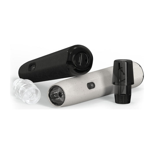 Closeout AVD Stem All in One Disposable | 1.0 mL Window