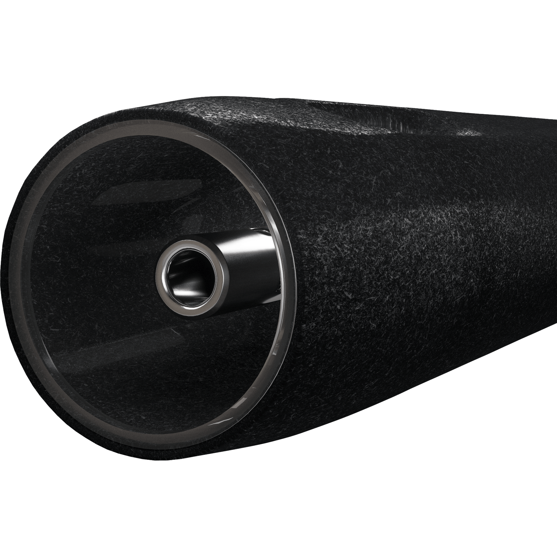 Closeout AVD Stem All in One Disposable