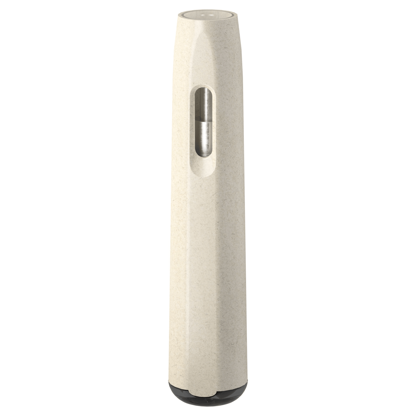 Closeout AVD Stem All in One Disposable