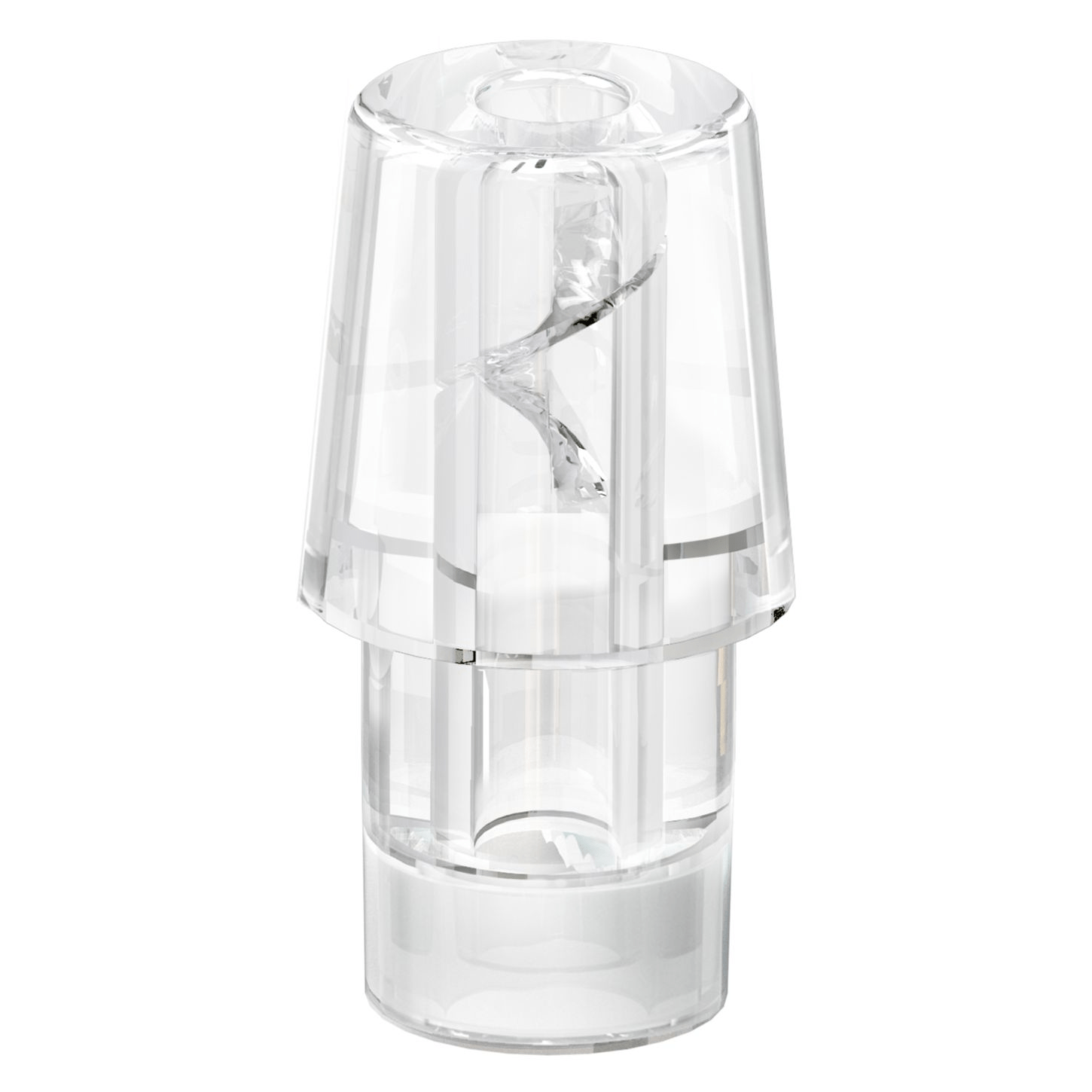 Closeout AVD Stem All in One Disposable