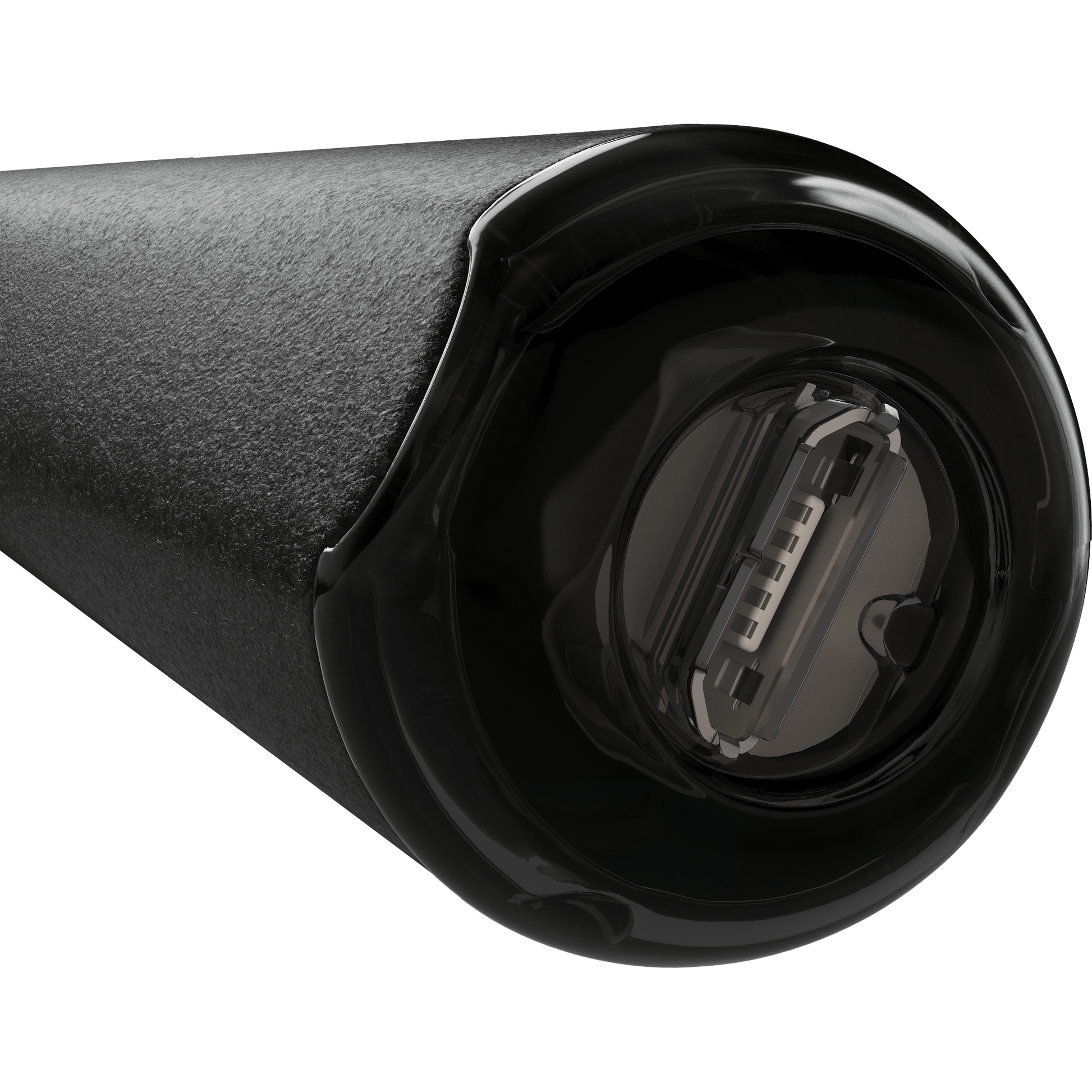Closeout AVD Stem All in One Disposable